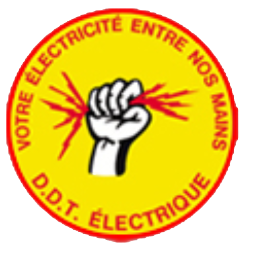 ddtelectrique